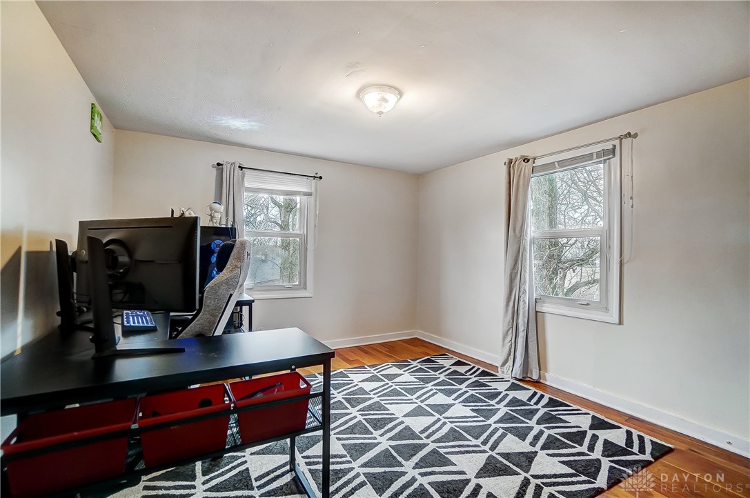 3435 Troy Road Springfield, OH 45504 - Photo 32 of 48