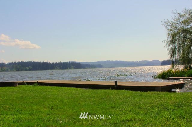 430 Streeter Road Silverlake, WA 98645 - Photo 2 of 15 Gallery Image 2