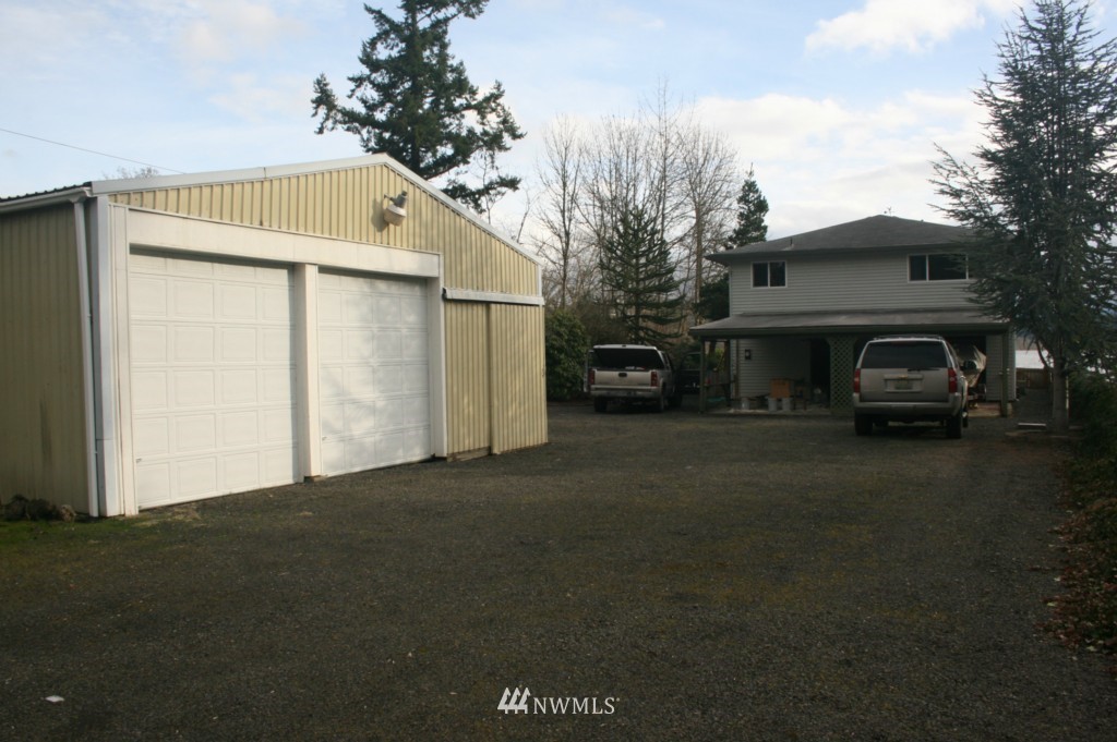 430 Streeter Road Silverlake, WA 98645 - Photo 15 of 15 Gallery Image 15