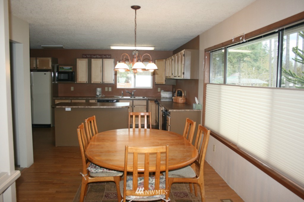 430 Streeter Road Silverlake, WA 98645 - Photo 7 of 15 Gallery Image 7