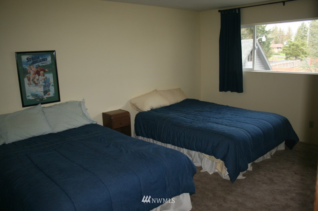 430 Streeter Road Silverlake, WA 98645 - Photo 10 of 15 Gallery Image 10