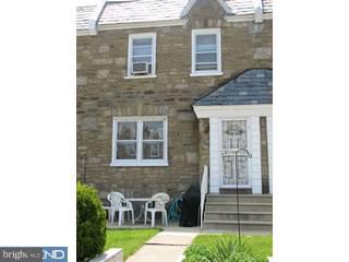 1220 Hellerman Street Philadelphia, PA 19111 - Photo 1 of 5