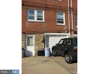 1220 Hellerman Street Philadelphia, PA 19111 - Photo 5 of 5