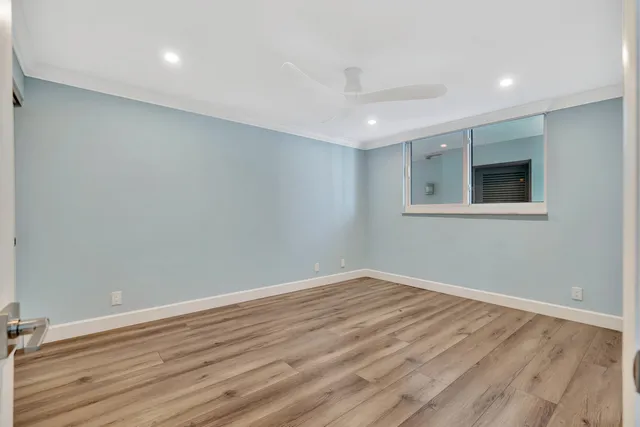 $5,500 | 911 Ocean Drive, Unit 704, Juno Beach, FL 33408