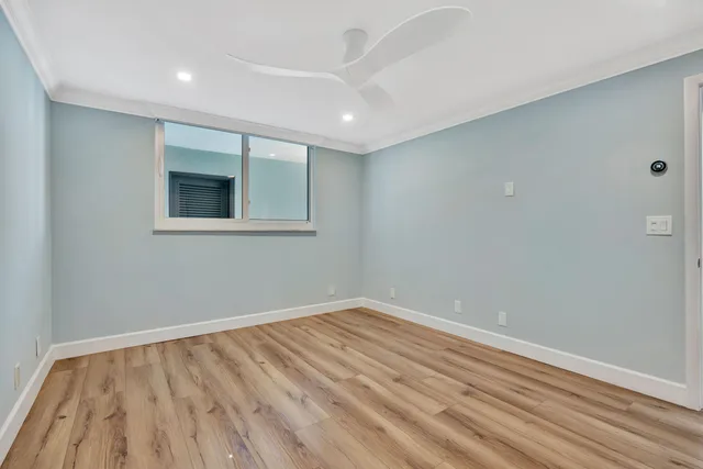 $5,500 | 911 Ocean Drive, Unit 704, Juno Beach, FL 33408