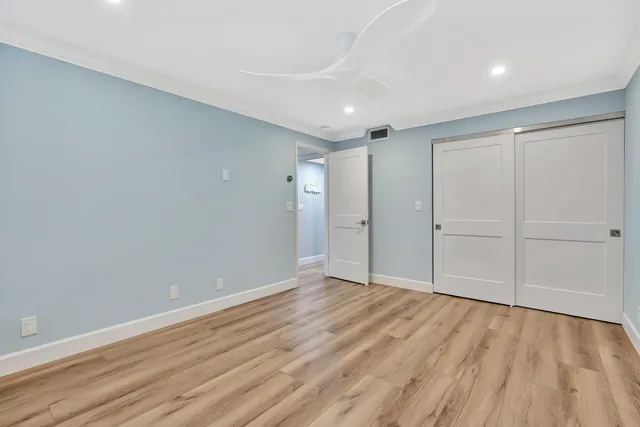 $5,500 | 911 Ocean Drive, Unit 704, Juno Beach, FL 33408