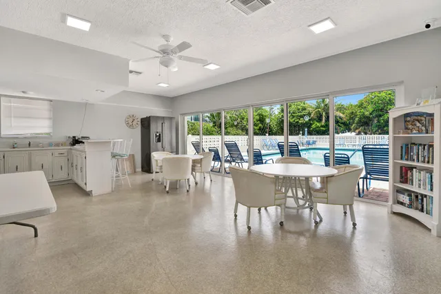 $5,500 | 911 Ocean Drive, Unit 704, Juno Beach, FL 33408