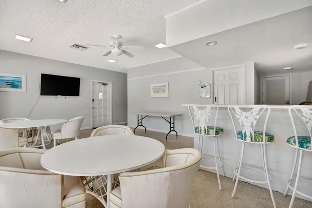 $5,500 | 911 Ocean Drive, Unit 704, Juno Beach, FL 33408