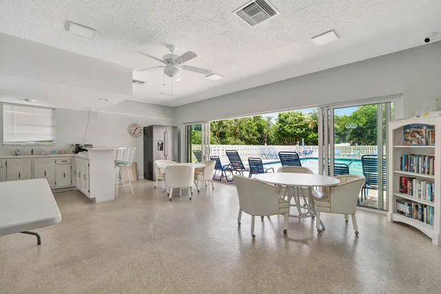 $5,500 | 911 Ocean Drive, Unit 704, Juno Beach, FL 33408