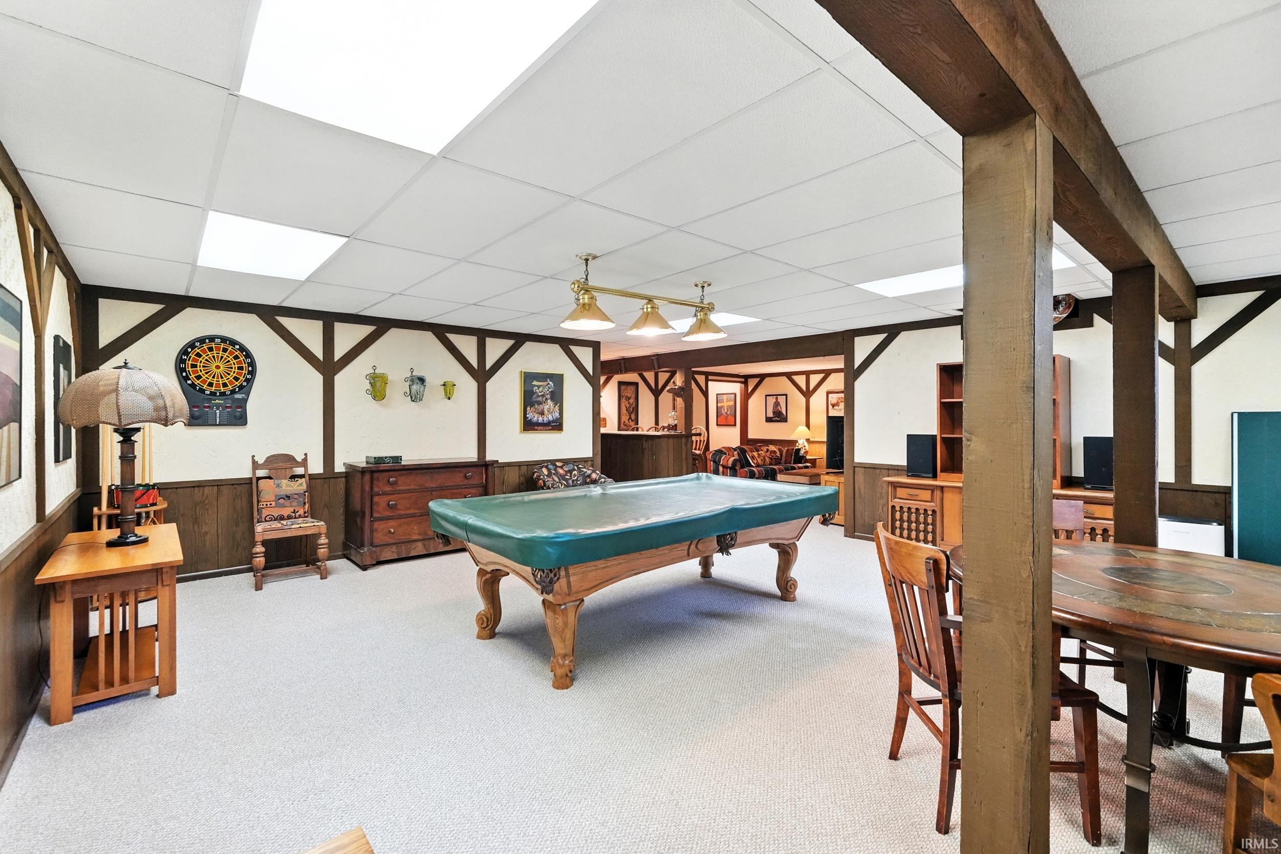 16716 Wappes Road Churubusco, IN 46723 - Photo 33 of 36
