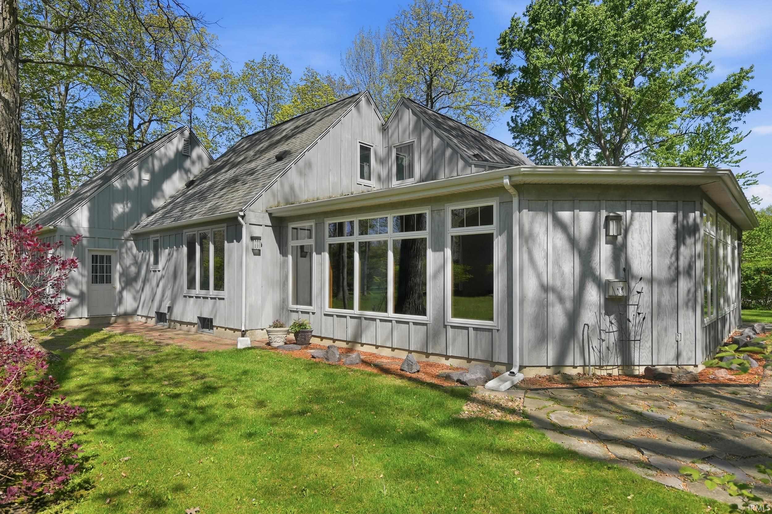16716 Wappes Road Churubusco, IN 46723 - Photo 34 of 36