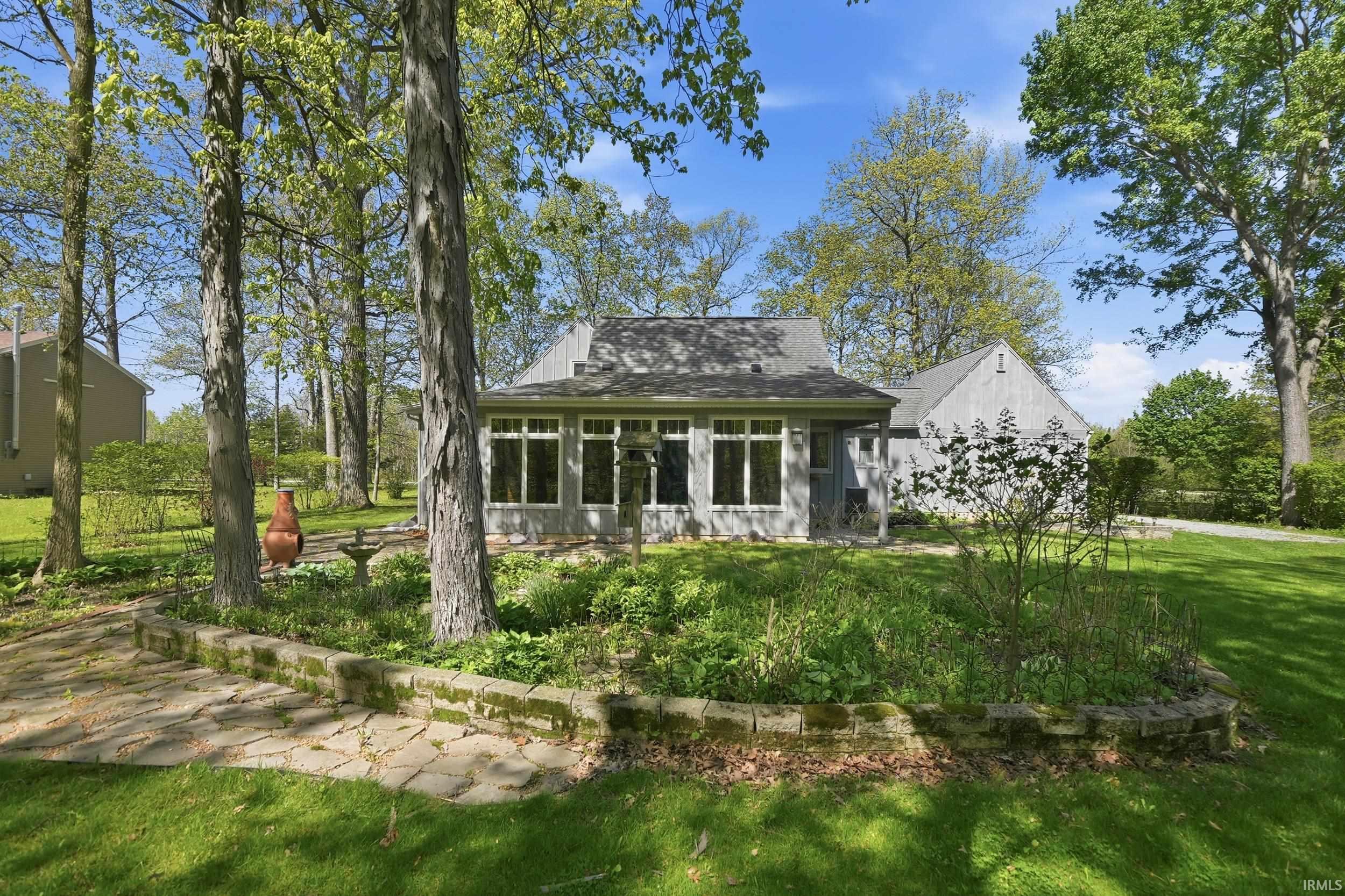 16716 Wappes Road Churubusco, IN 46723 - Photo 35 of 36