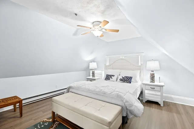 $30,000 | 24 Warren Street, Hull, MA 02045