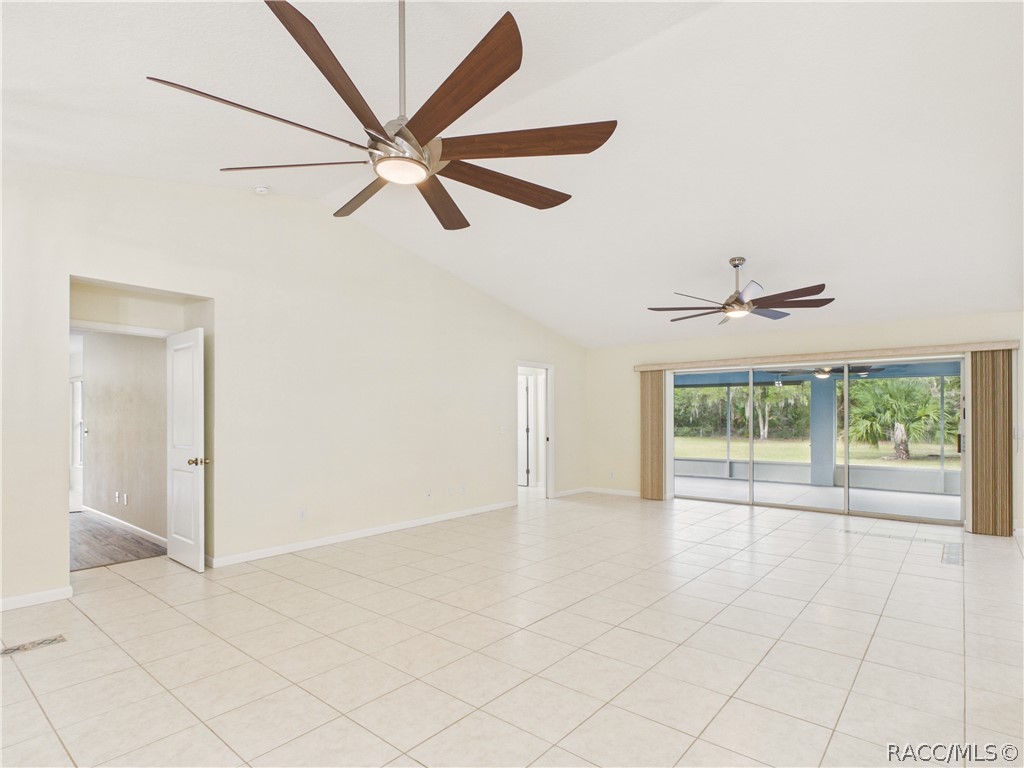 10274 North Rousseau Drive Dunnellon, FL 34433 - Photo 20 of 72
