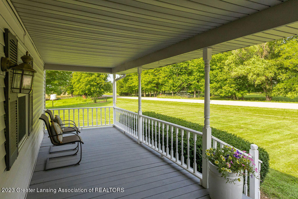 445 North Stine Road Charlotte, MI 48813 - Photo 4 of 63 Final-5