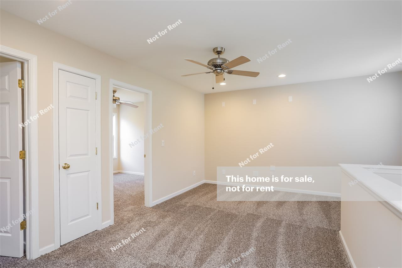 290 Inkster Cove Raleigh, NC 27603 - Photo 12 of 25 Photo 12