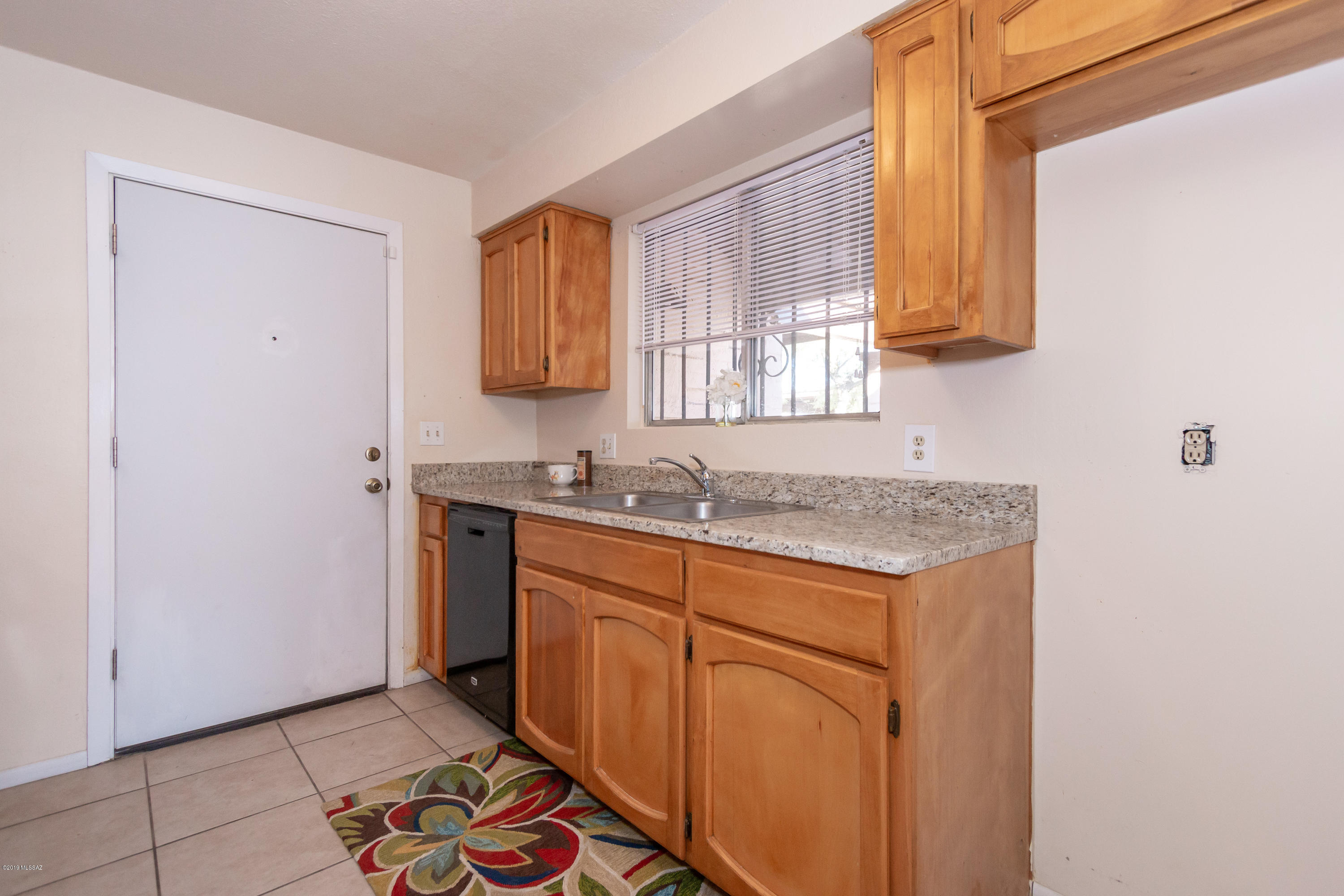 4250 East Blanton Road Tucson, AZ 85712 - Photo 16 of 37