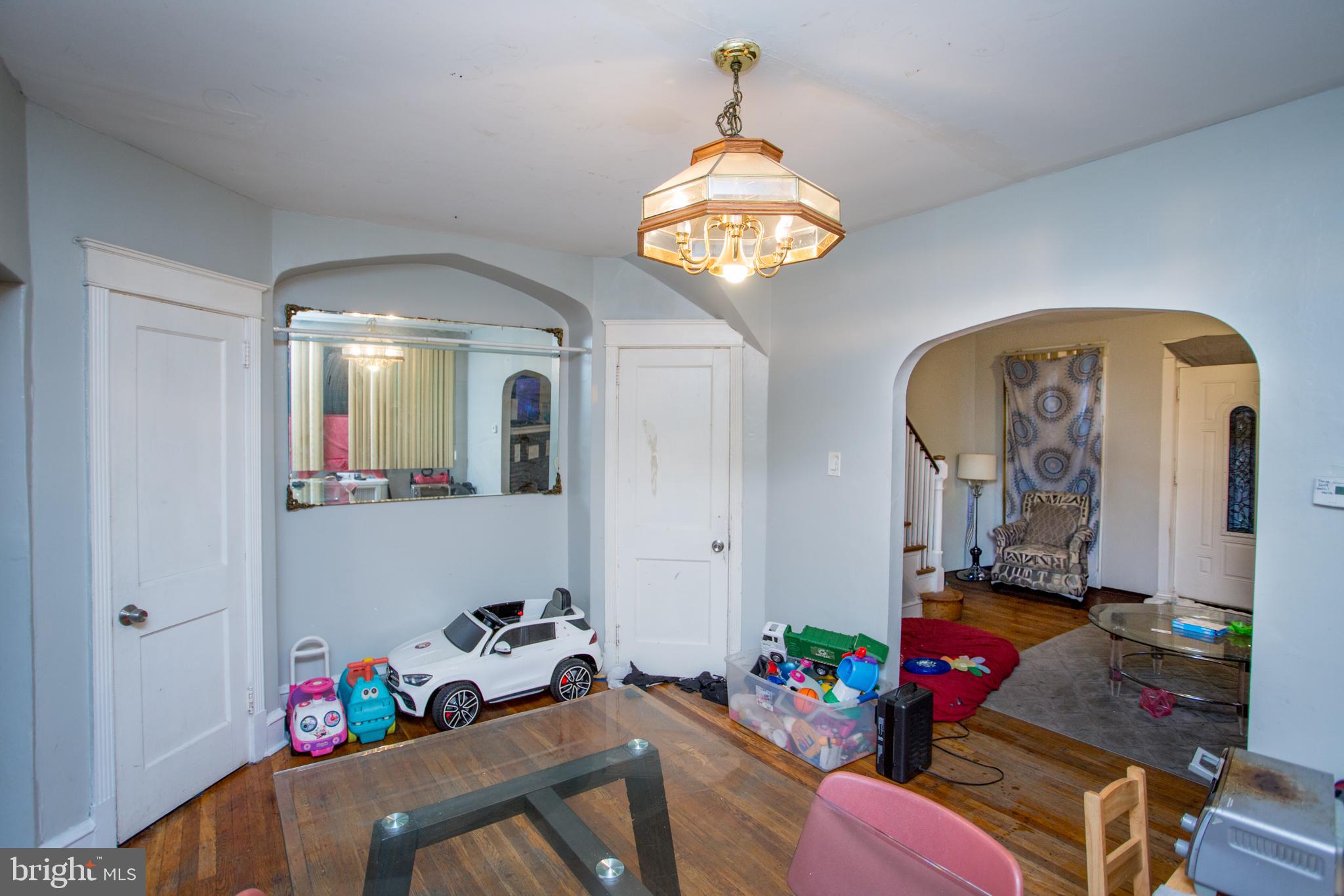 1711 South Ruby Street Philadelphia, PA 19143 - Photo 11 of 45
