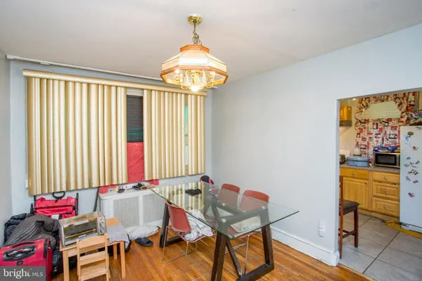 $135,000 | 1711 South Ruby Street, Philadelphia, PA 19143