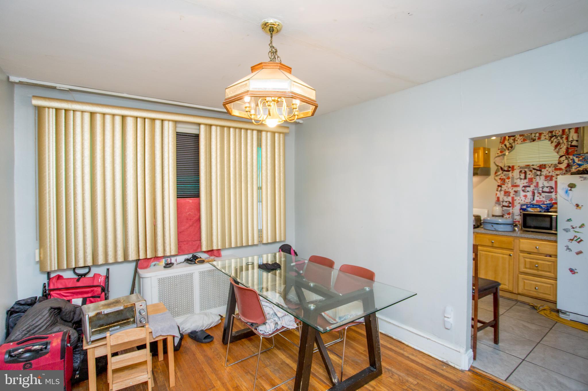 1711 South Ruby Street Philadelphia, PA 19143 - Photo 12 of 45