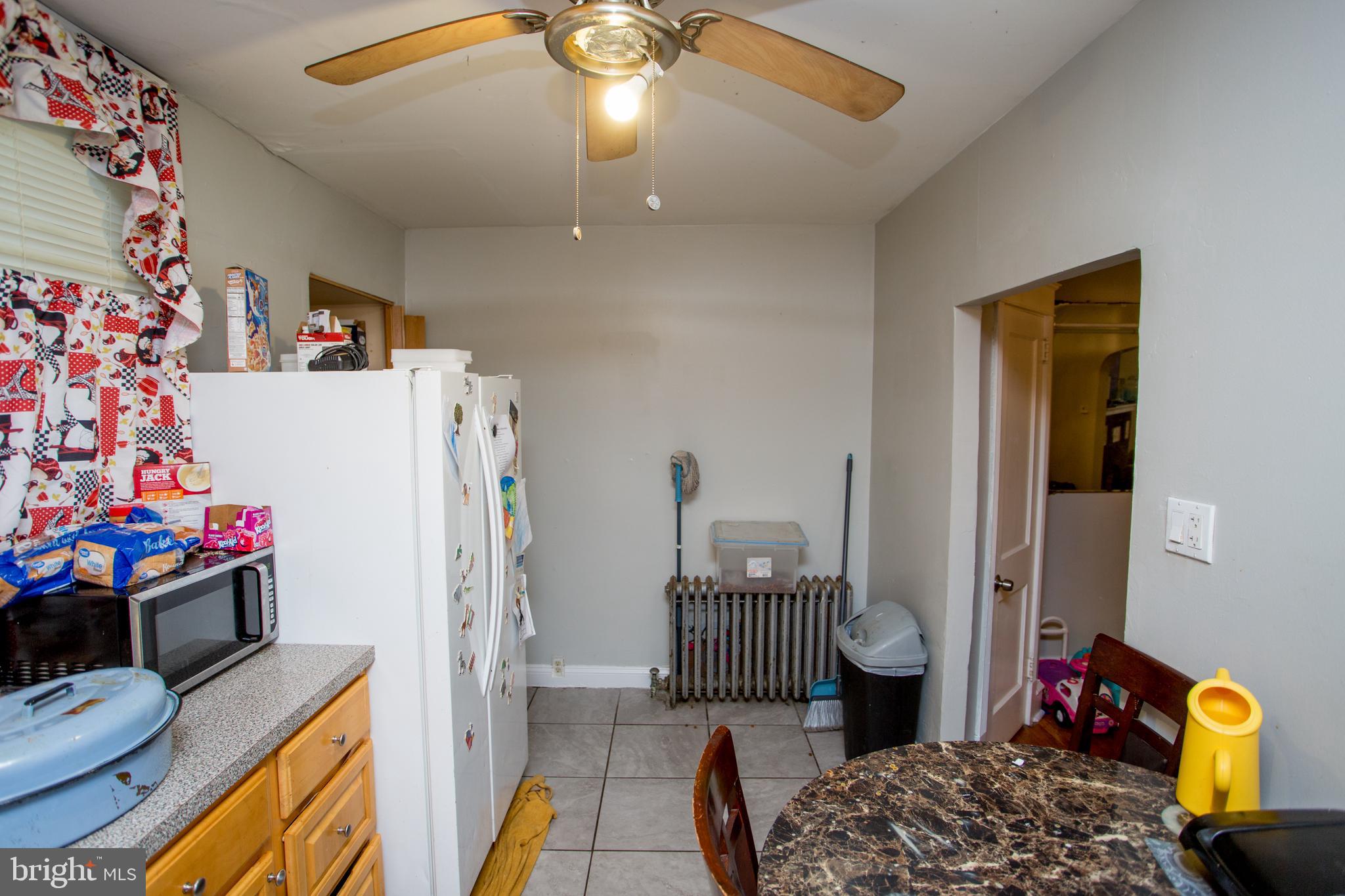 1711 South Ruby Street Philadelphia, PA 19143 - Photo 13 of 45