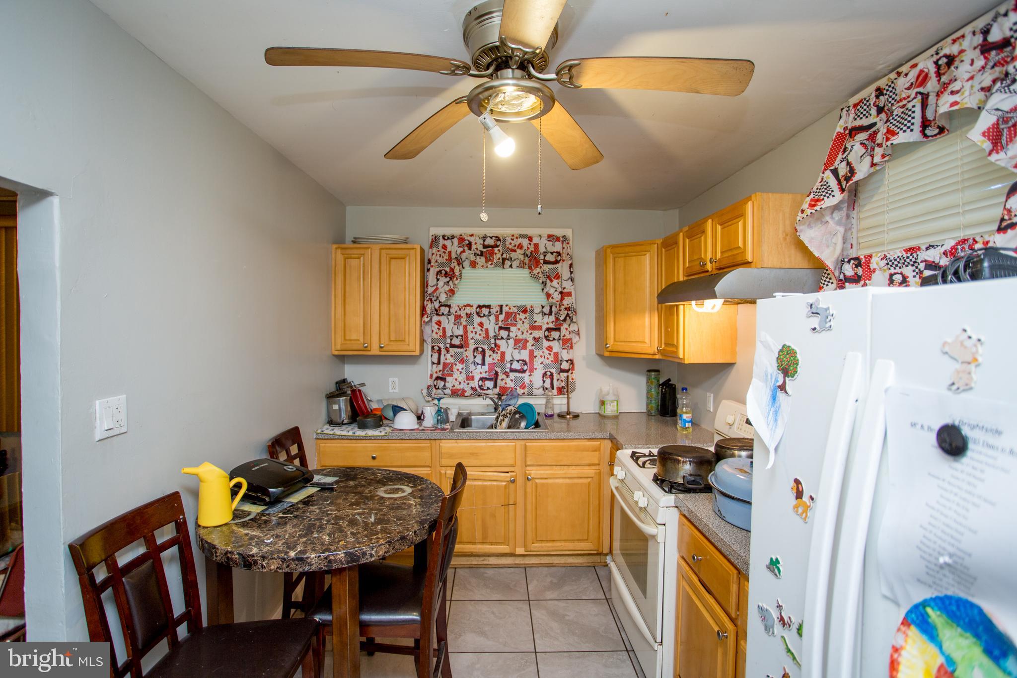 1711 South Ruby Street Philadelphia, PA 19143 - Photo 14 of 45