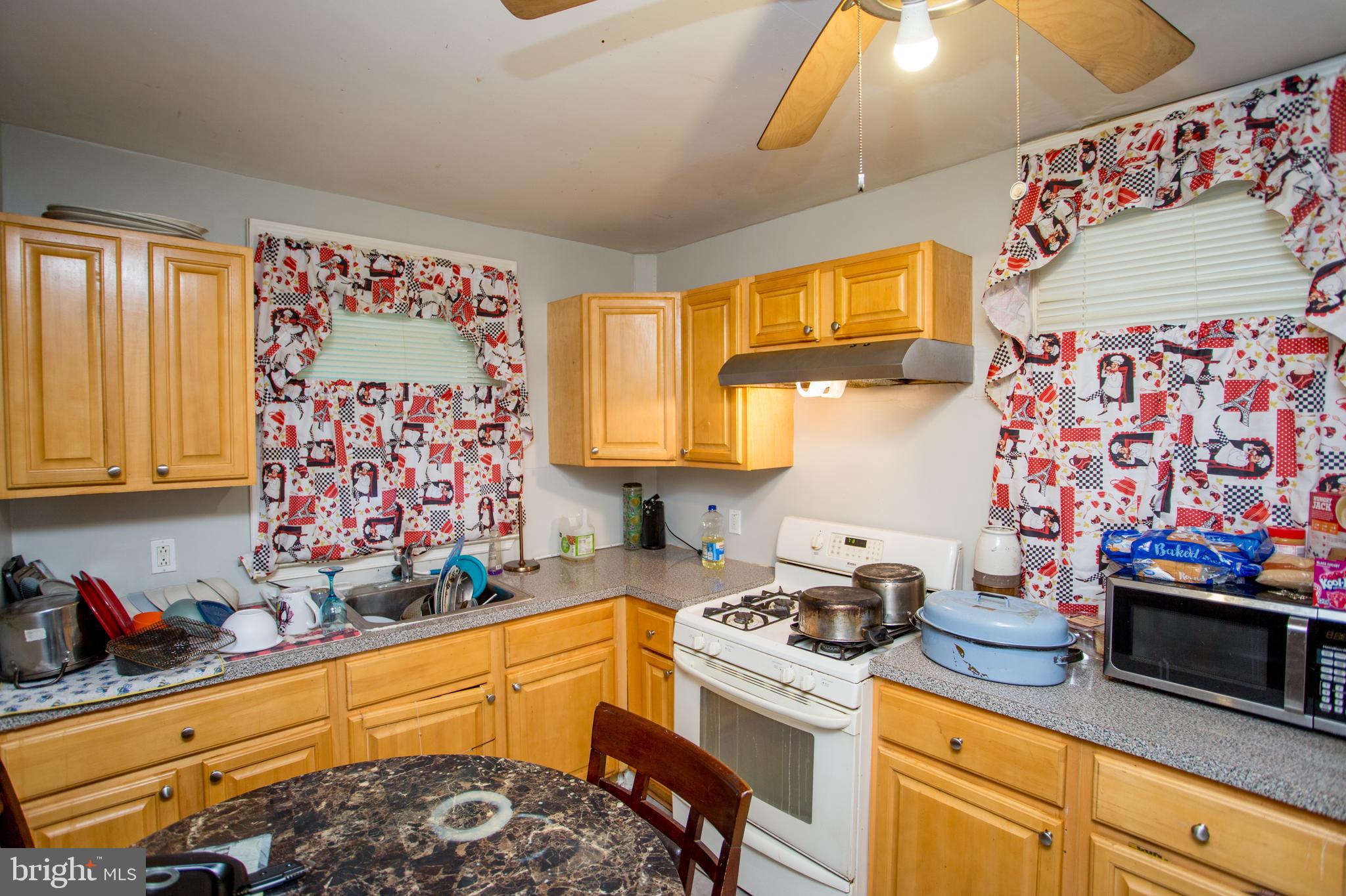 1711 South Ruby Street Philadelphia, PA 19143 - Photo 15 of 45