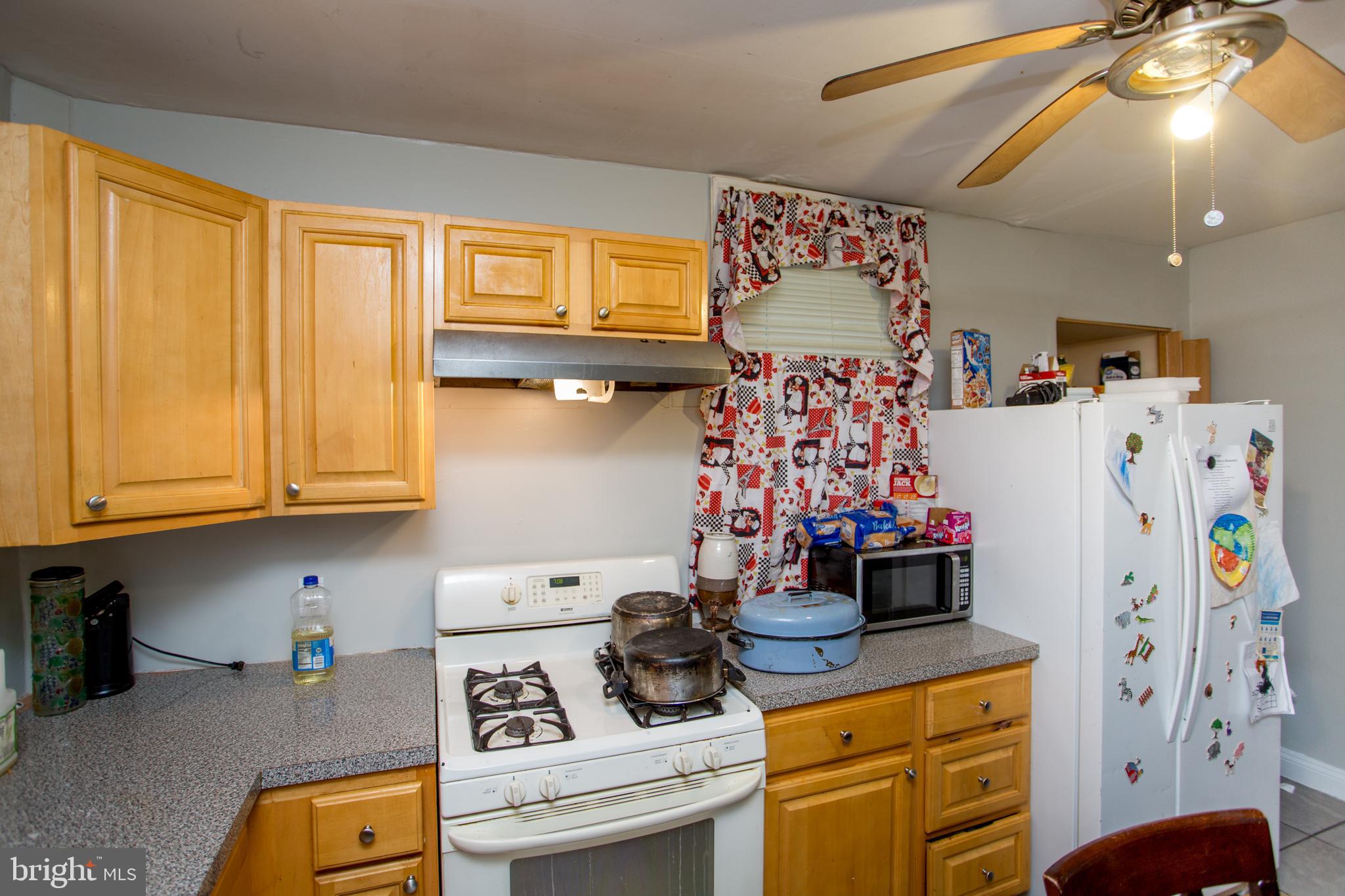 1711 South Ruby Street Philadelphia, PA 19143 - Photo 16 of 45