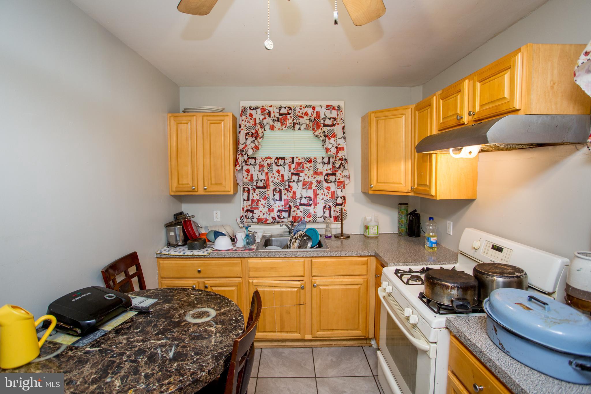 1711 South Ruby Street Philadelphia, PA 19143 - Photo 17 of 45