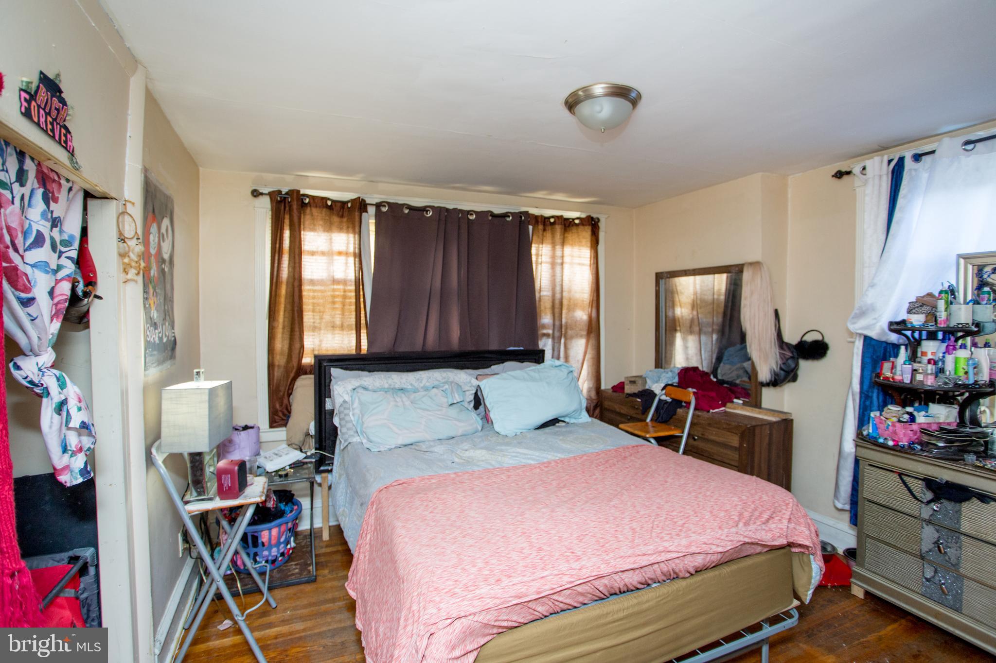 1711 South Ruby Street Philadelphia, PA 19143 - Photo 18 of 45