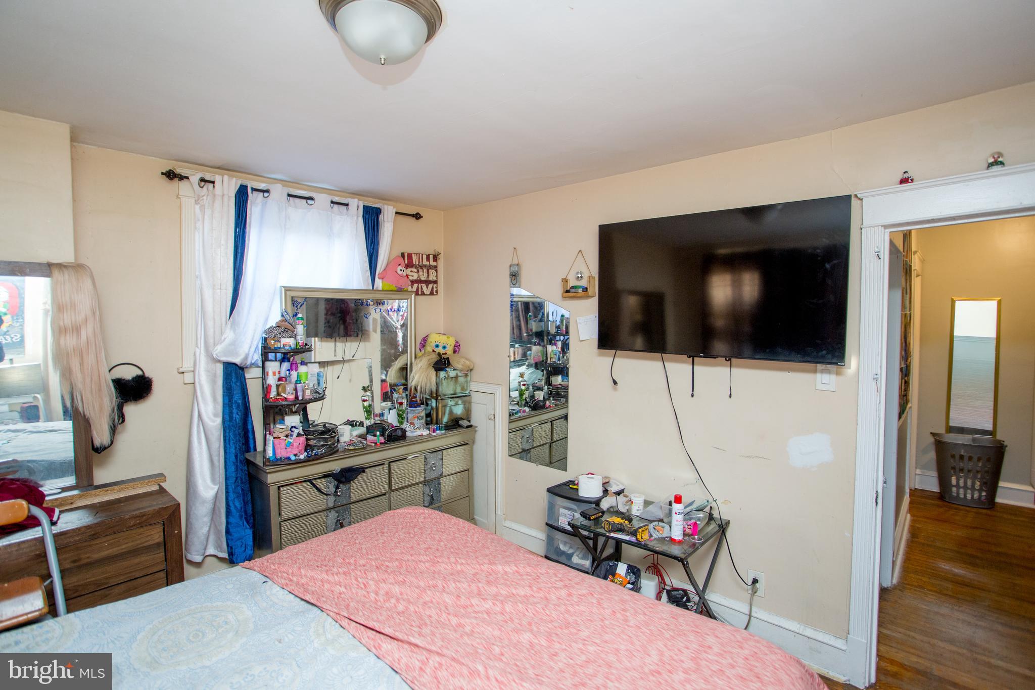 1711 South Ruby Street Philadelphia, PA 19143 - Photo 19 of 45