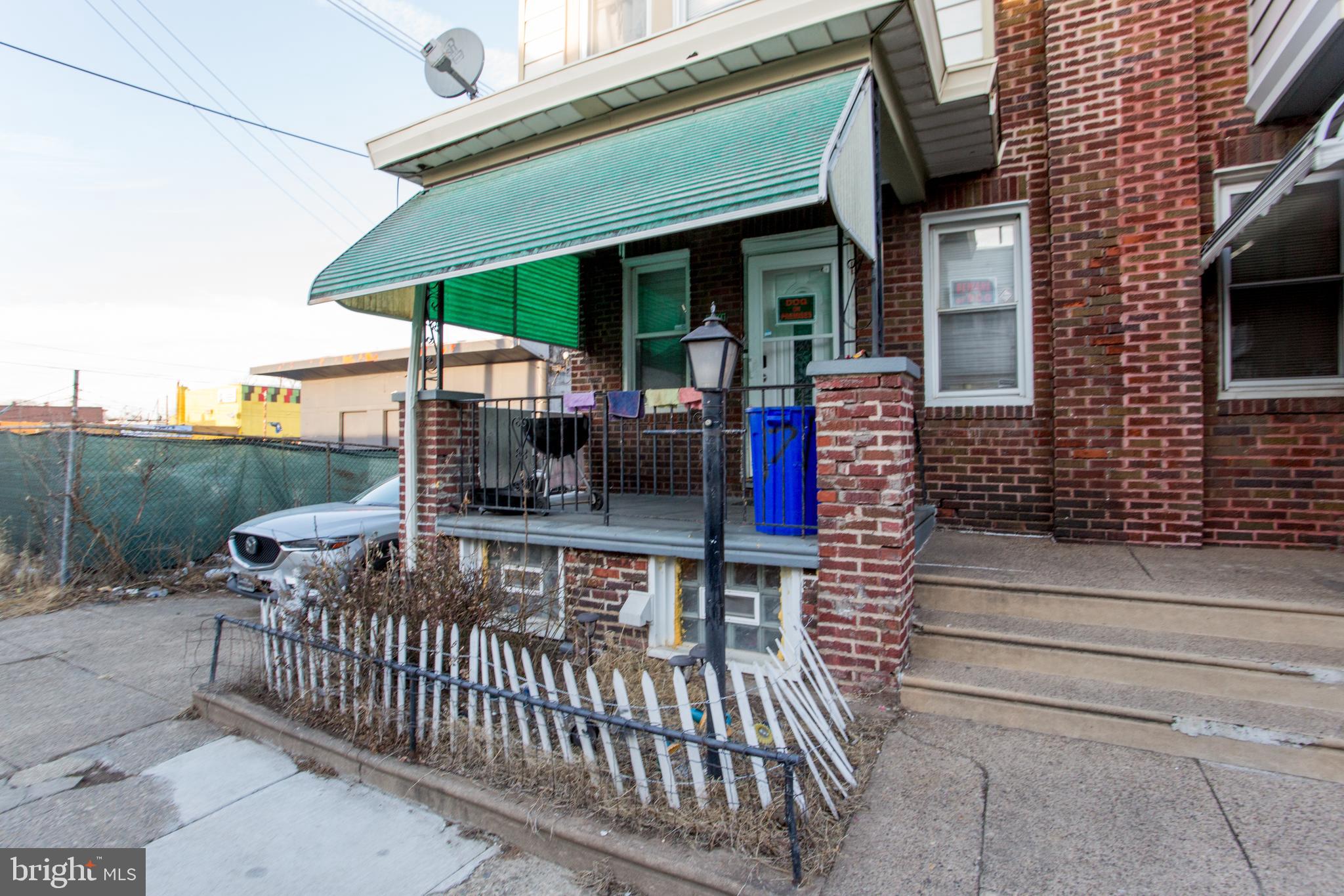 1711 South Ruby Street Philadelphia, PA 19143 - Photo 2 of 45