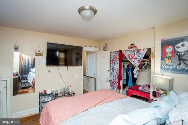 $135,000 | 1711 South Ruby Street, Philadelphia, PA 19143