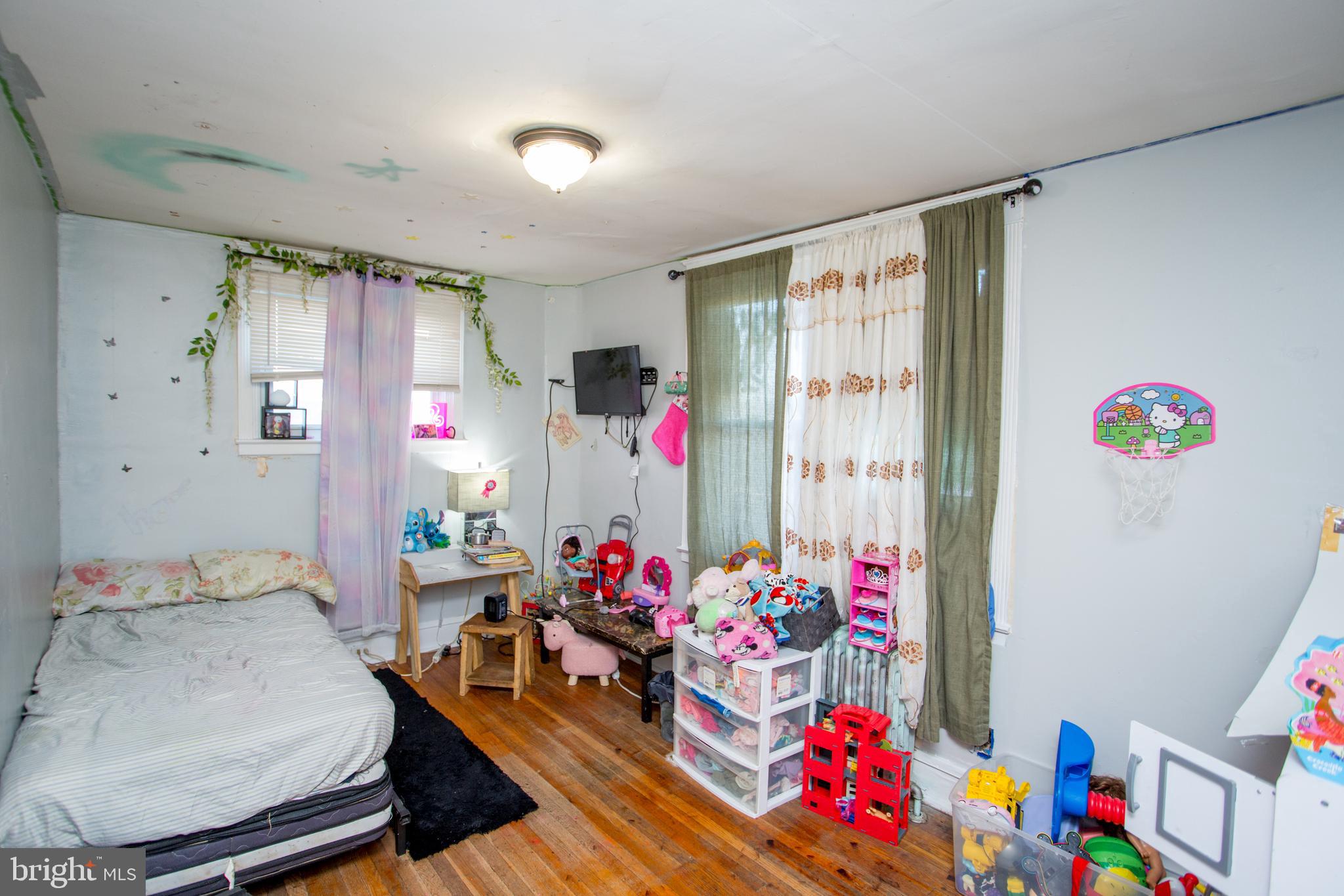 1711 South Ruby Street Philadelphia, PA 19143 - Photo 22 of 45