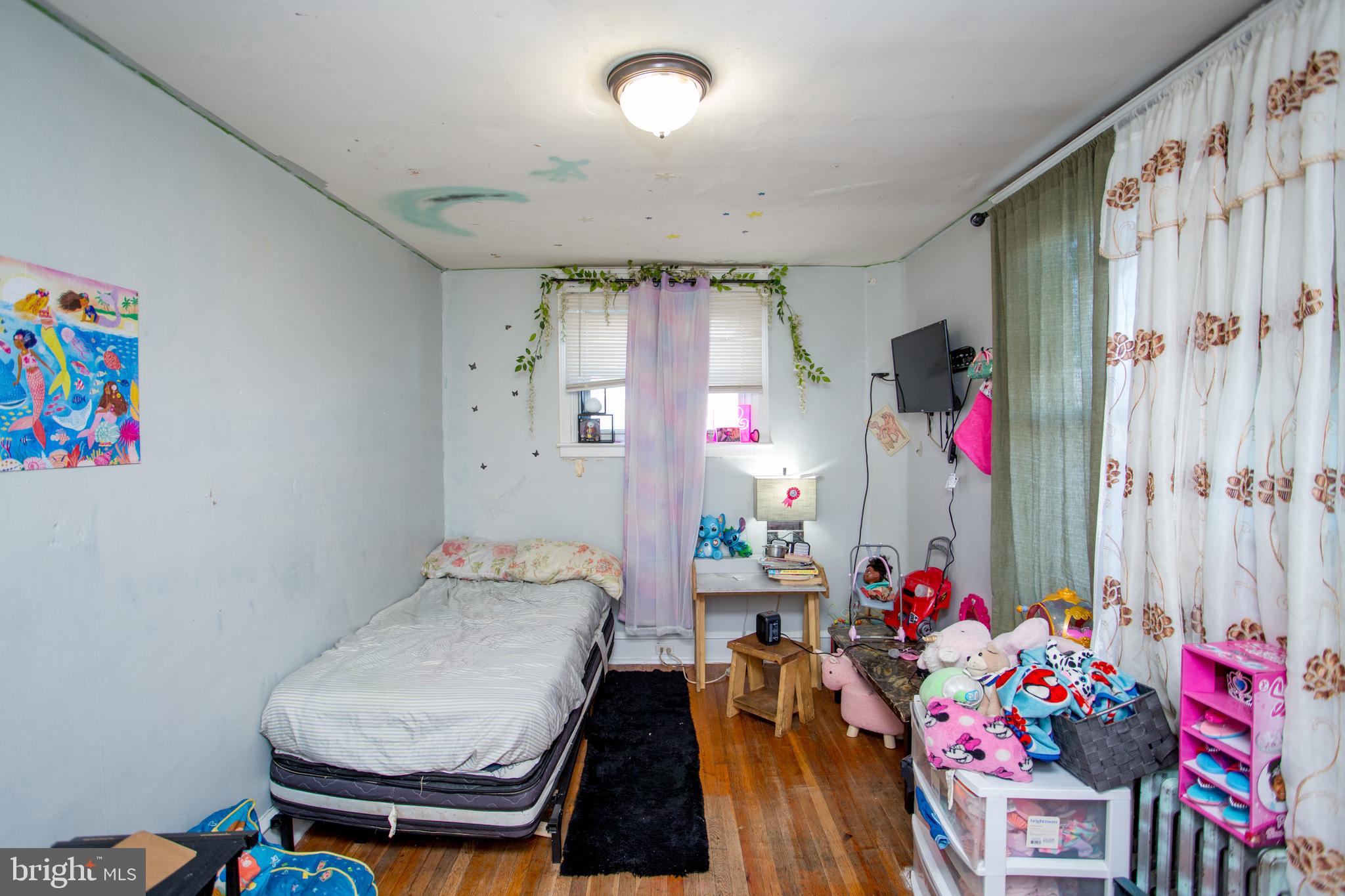 1711 South Ruby Street Philadelphia, PA 19143 - Photo 23 of 45