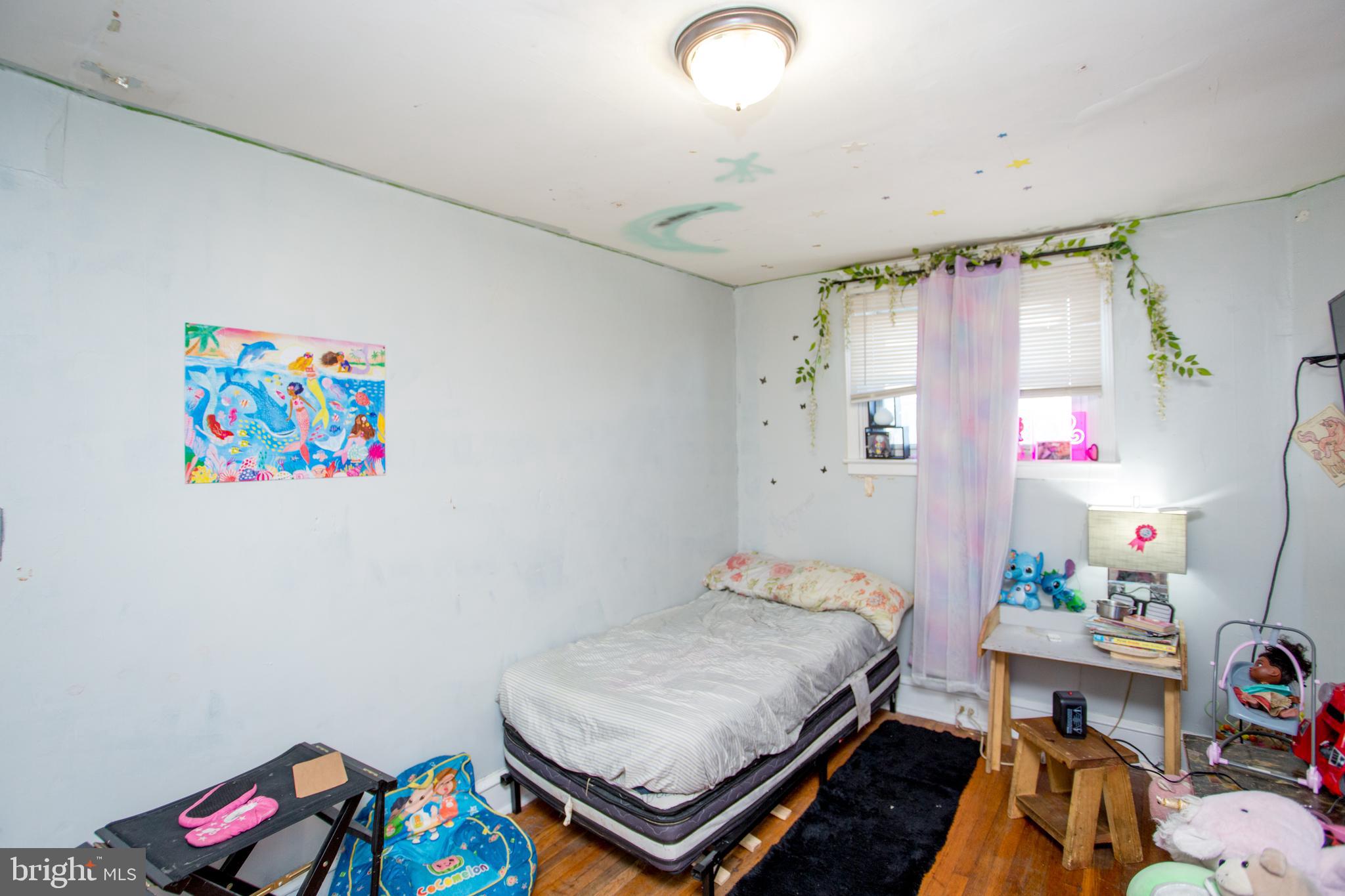 1711 South Ruby Street Philadelphia, PA 19143 - Photo 24 of 45