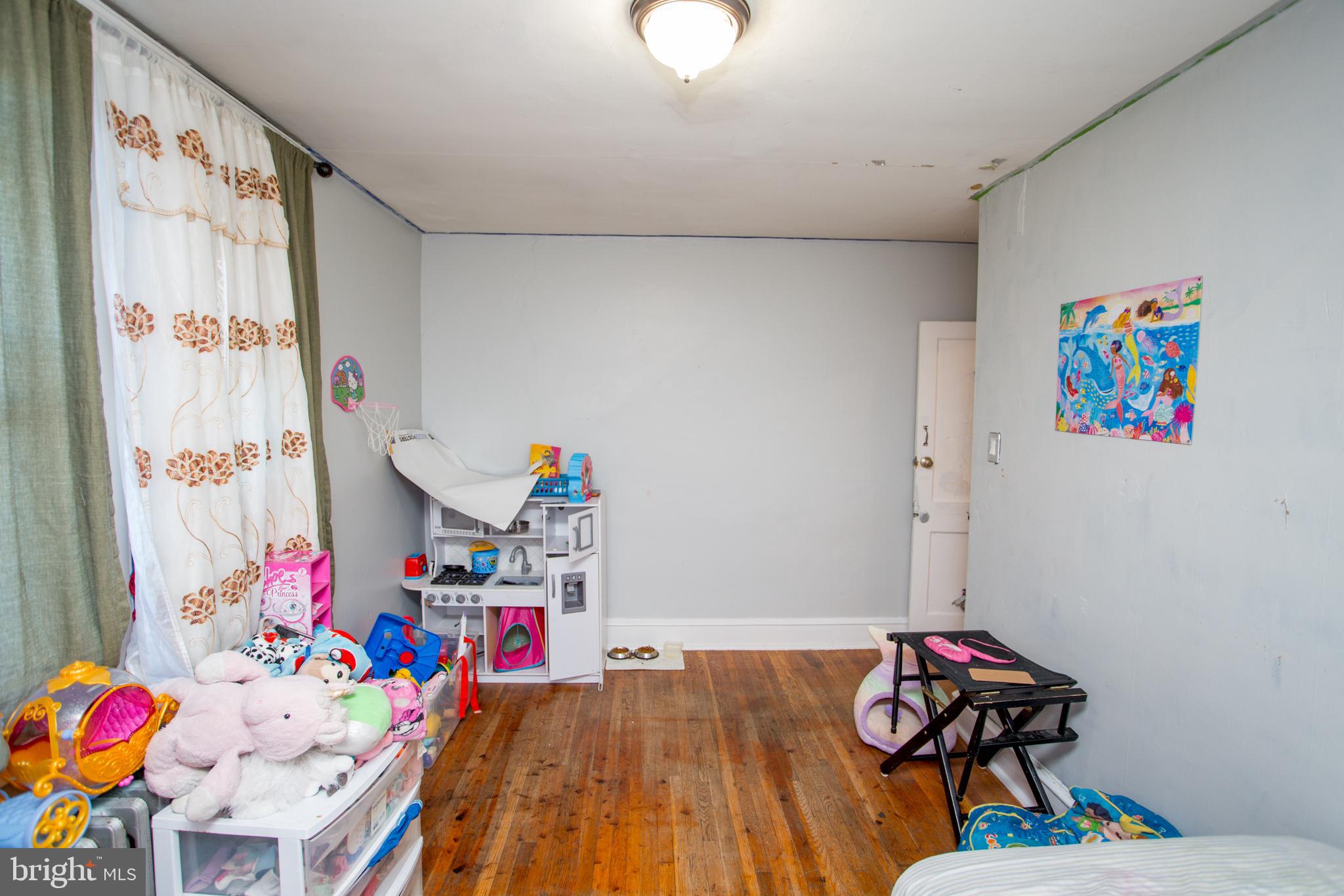 1711 South Ruby Street Philadelphia, PA 19143 - Photo 25 of 45