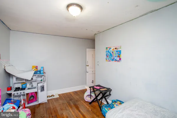 $135,000 | 1711 South Ruby Street, Philadelphia, PA 19143