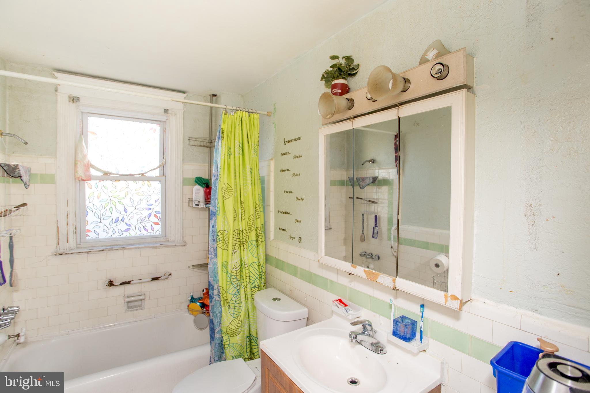 1711 South Ruby Street Philadelphia, PA 19143 - Photo 27 of 45