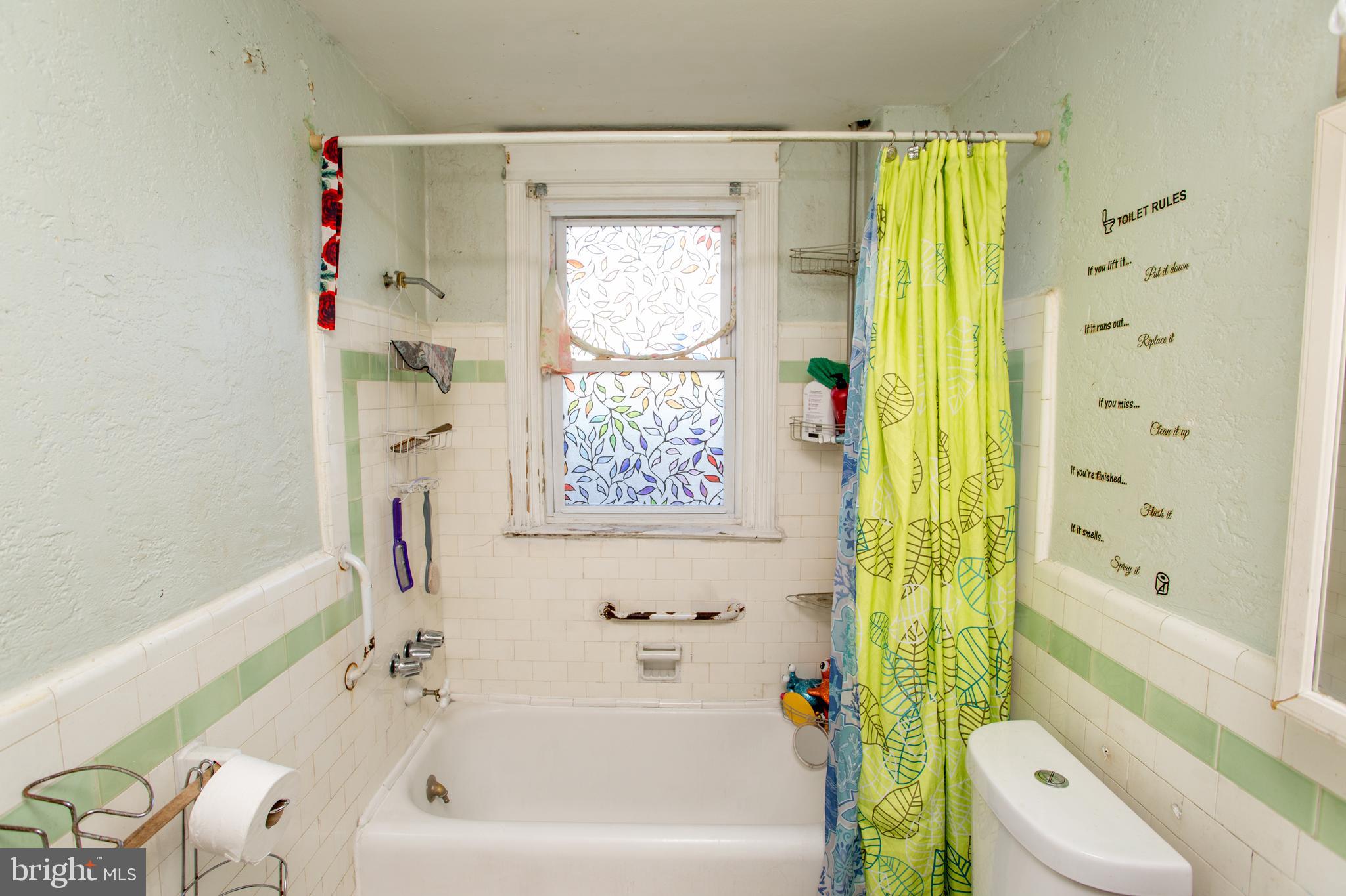1711 South Ruby Street Philadelphia, PA 19143 - Photo 28 of 45