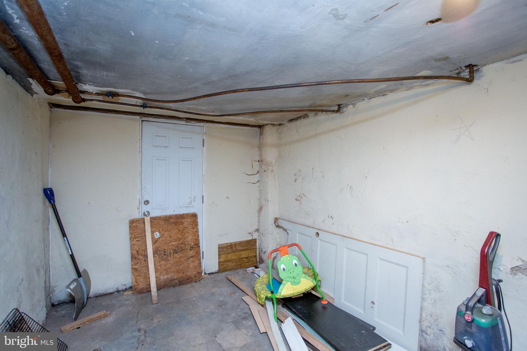 1711 South Ruby Street Philadelphia, PA 19143 - Photo 30 of 45