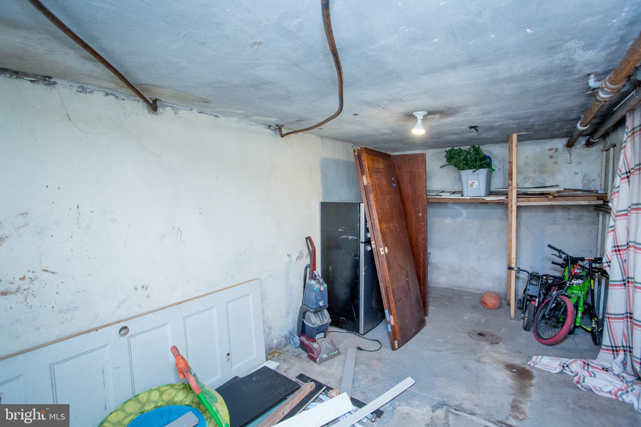 1711 South Ruby Street Philadelphia, PA 19143 - Photo 31 of 45