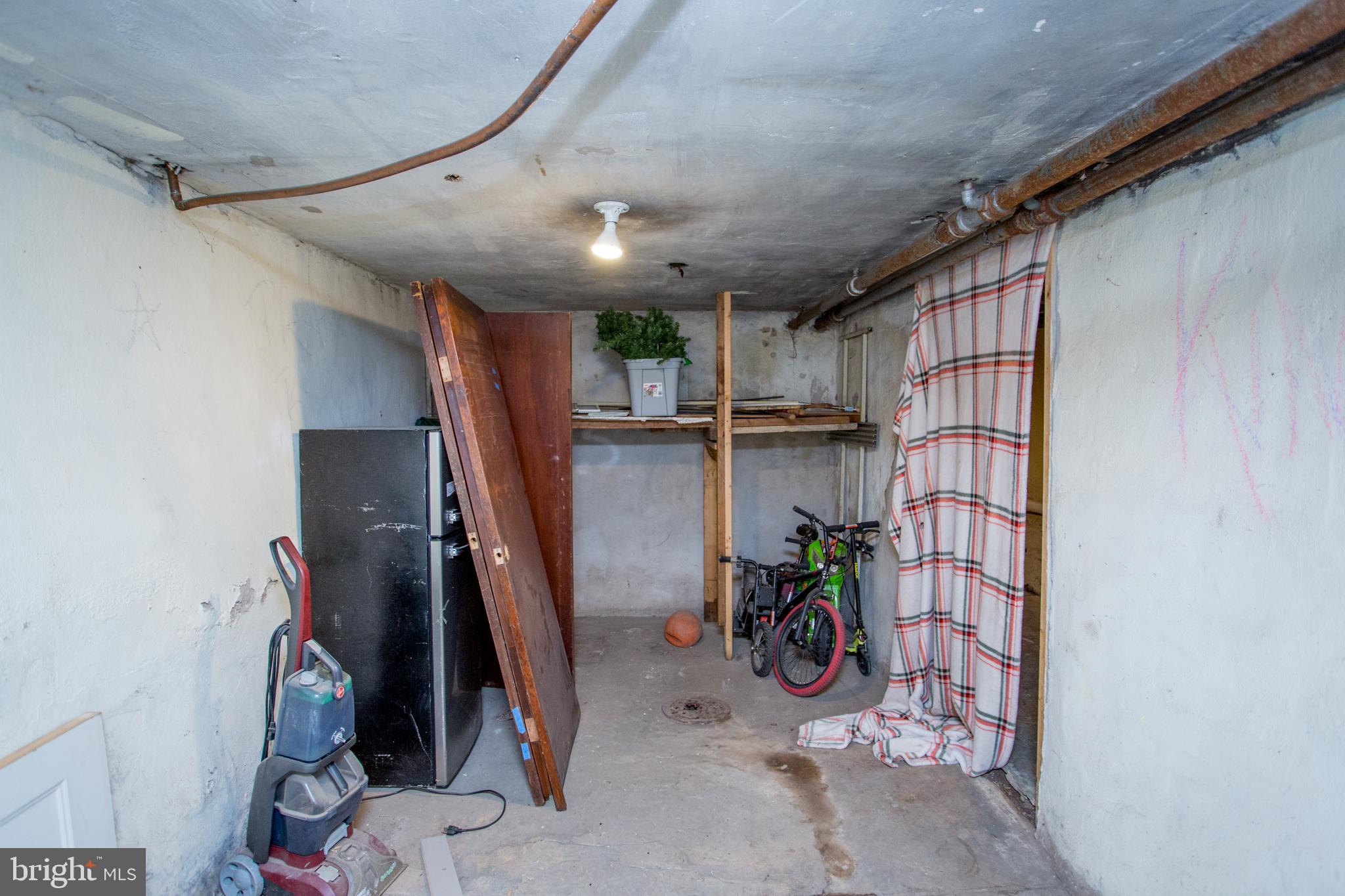 1711 South Ruby Street Philadelphia, PA 19143 - Photo 32 of 45