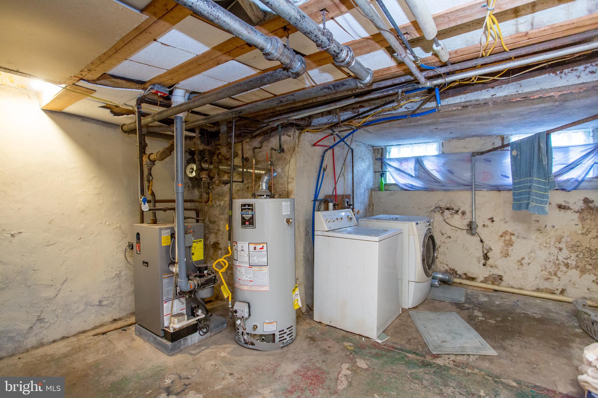 1711 South Ruby Street Philadelphia, PA 19143 - Photo 36 of 45
