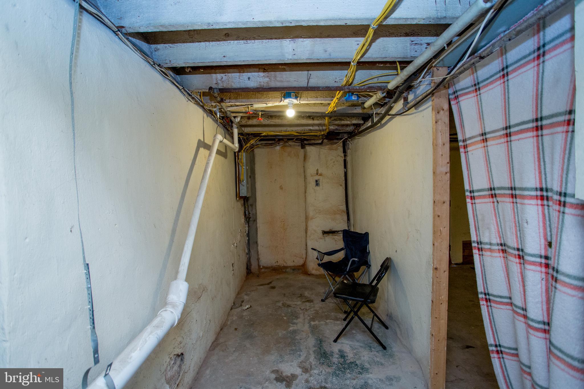 1711 South Ruby Street Philadelphia, PA 19143 - Photo 38 of 45