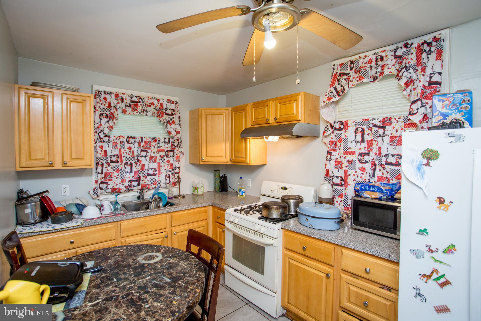 1711 South Ruby Street Philadelphia, PA 19143 - Photo 39 of 45