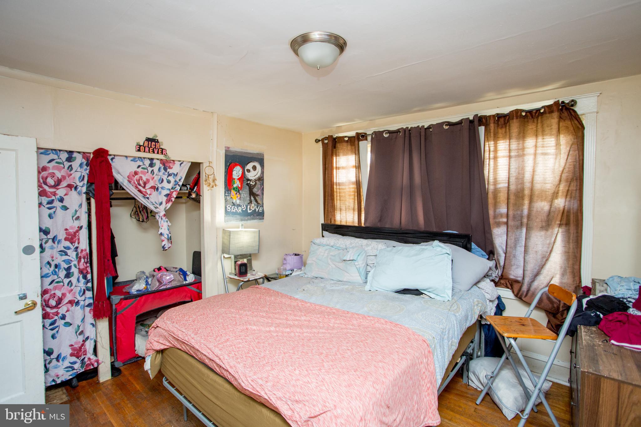 1711 South Ruby Street Philadelphia, PA 19143 - Photo 40 of 45