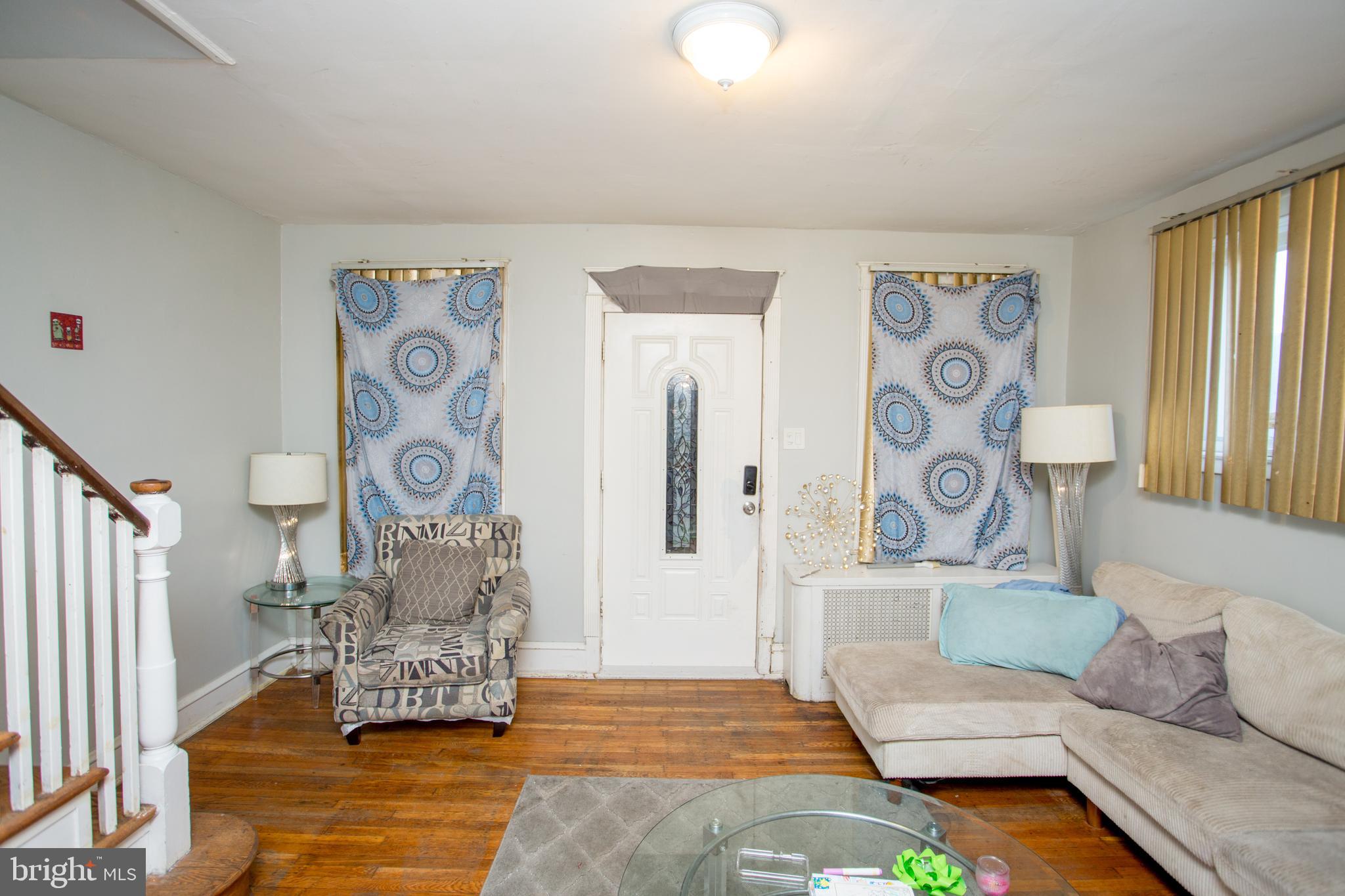 1711 South Ruby Street Philadelphia, PA 19143 - Photo 4 of 45