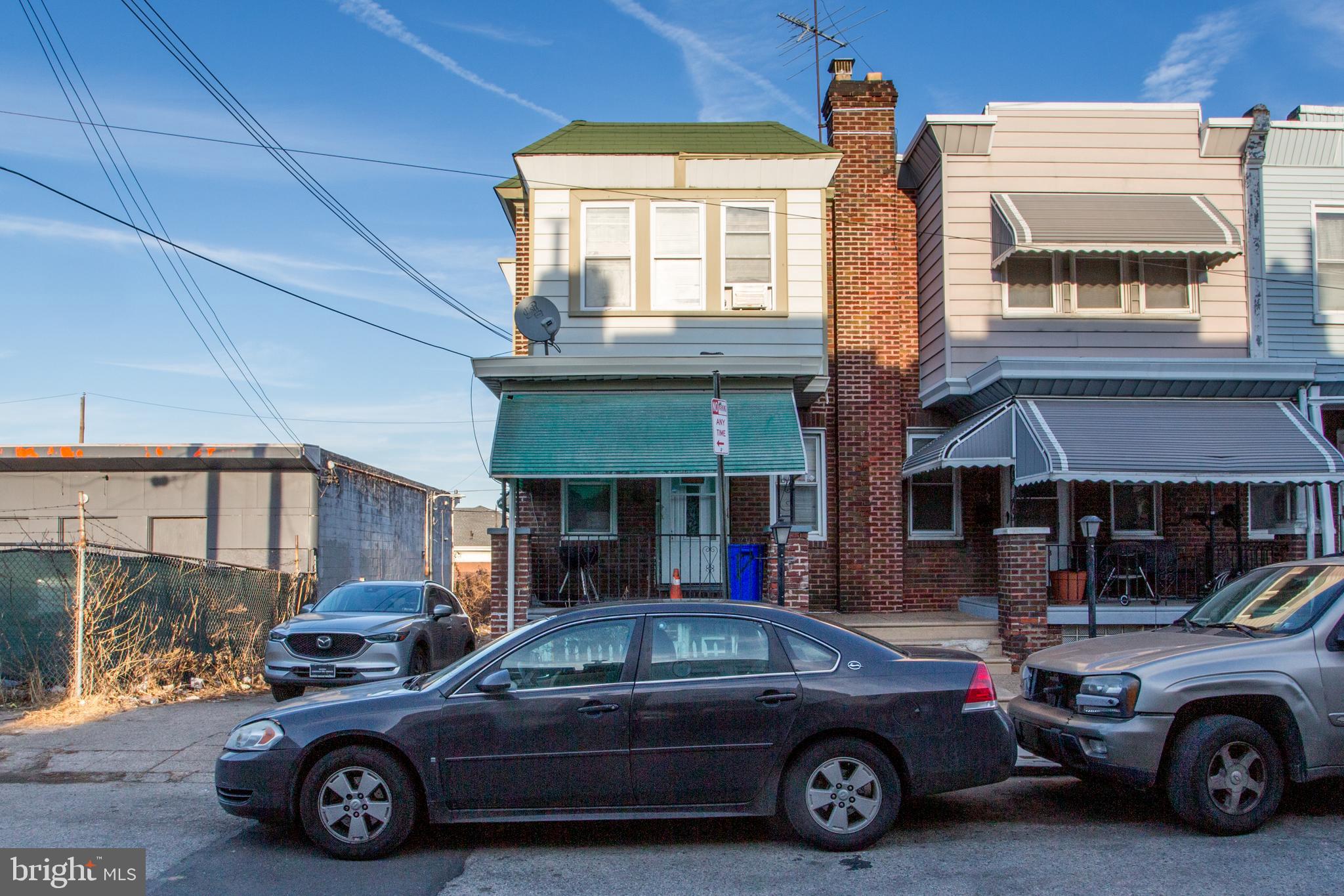1711 South Ruby Street Philadelphia, PA 19143 - Photo 41 of 45