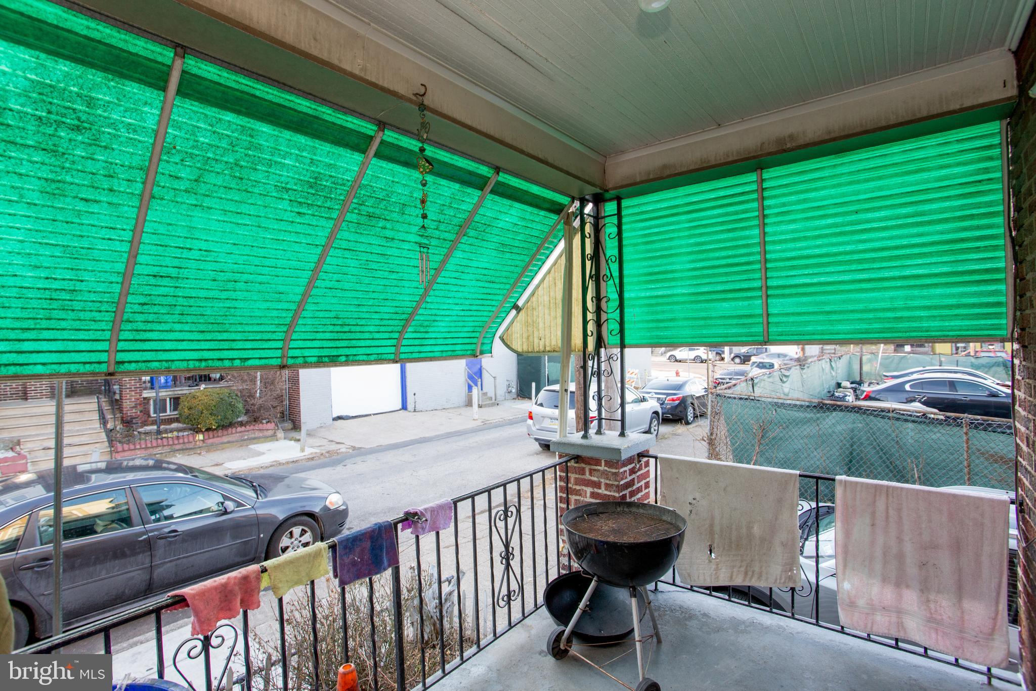 1711 South Ruby Street Philadelphia, PA 19143 - Photo 45 of 45